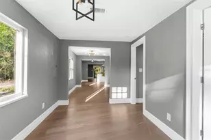 5200 Cyril Dr, Dade City, FL 33523 - Photo 29