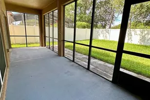 14227 Wake Robin Dr, Brooksville, FL 34604 - Photo 45