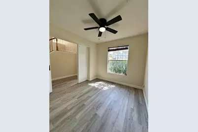 14227 Wake Robin Drive, Brooksville, FL 34604 - Photo 5