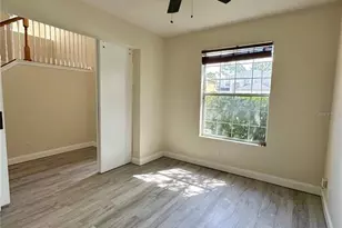 14227 Wake Robin Dr, Brooksville, FL 34604 - Photo 5