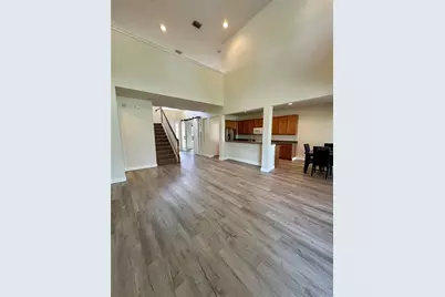 14227 Wake Robin Drive, Brooksville, FL 34604 - Photo 9