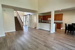 14227 Wake Robin Dr, Brooksville, FL 34604 - Photo 9