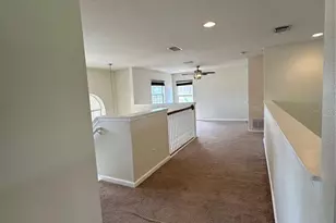 14227 Wake Robin Dr, Brooksville, FL 34604 - Photo 33