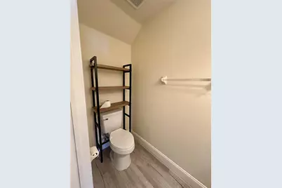 14227 Wake Robin Drive, Brooksville, FL 34604 - Photo 15