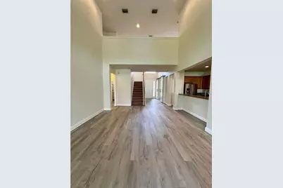 14227 Wake Robin Drive, Brooksville, FL 34604 - Photo 29