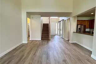 14227 Wake Robin Dr, Brooksville, FL 34604 - Photo 29