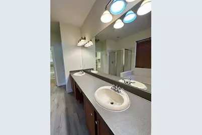 14227 Wake Robin Drive, Brooksville, FL 34604 - Photo 23