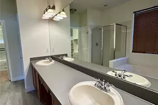 14227 Wake Robin Dr, Brooksville, FL 34604 - Photo 23