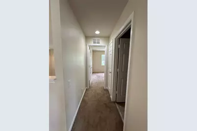 14227 Wake Robin Drive, Brooksville, FL 34604 - Photo 37