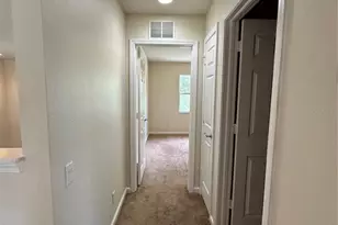 14227 Wake Robin Dr, Brooksville, FL 34604 - Photo 37