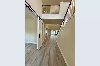 14227 Wake Robin Drive, Brooksville, FL 34604 - Photo 3