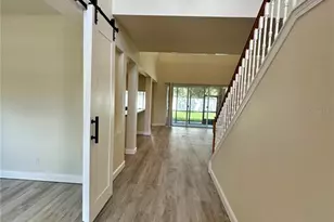 14227 Wake Robin Dr, Brooksville, FL 34604 - Photo 3