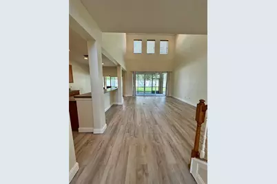 14227 Wake Robin Drive, Brooksville, FL 34604 - Photo 7