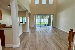 14227 Wake Robin Dr, Brooksville, FL 34604 - Photo 7