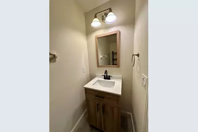 14227 Wake Robin Drive, Brooksville, FL 34604 - Photo 17