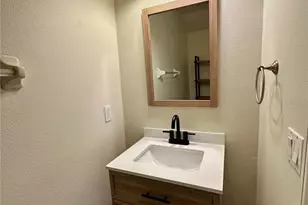 14227 Wake Robin Dr, Brooksville, FL 34604 - Photo 17