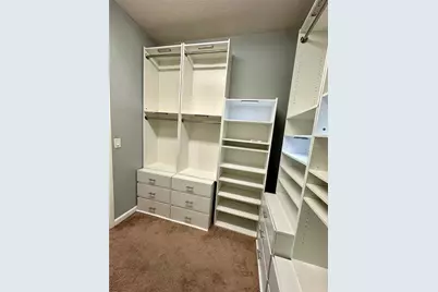 14227 Wake Robin Drive, Brooksville, FL 34604 - Photo 25