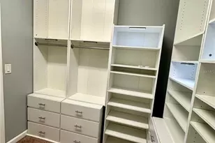 14227 Wake Robin Dr, Brooksville, FL 34604 - Photo 25