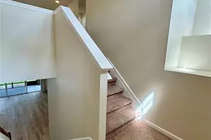 14227 Wake Robin Dr, Brooksville, FL 34604 - Photo 31