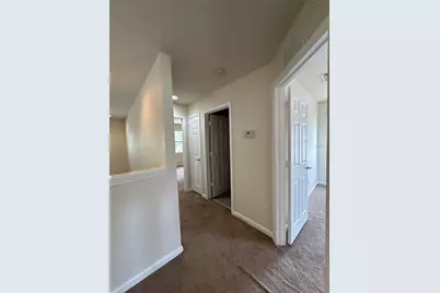 14227 Wake Robin Drive, Brooksville, FL 34604 - Photo 35