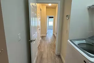 14227 Wake Robin Dr, Brooksville, FL 34604 - Photo 13