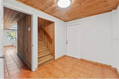 3461 Gum Drive, Weeki Wachee, FL 34607 - Photo 31