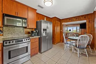 3461 Gum Dr, Weeki Wachee, FL 34607 - Photo 25