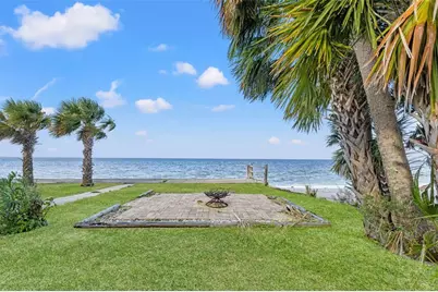 3461 Gum Drive, Weeki Wachee, FL 34607 - Photo 17