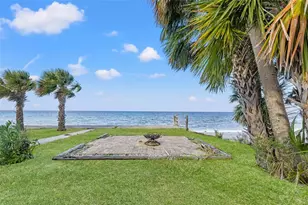 3461 Gum Dr, Weeki Wachee, FL 34607 - Photo 17