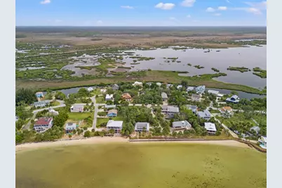 3461 Gum Drive, Weeki Wachee, FL 34607 - Photo 41