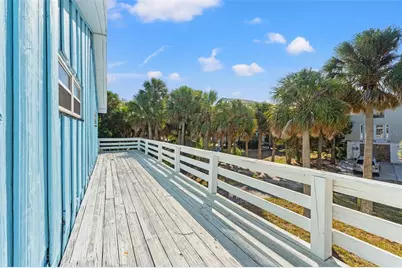 3461 Gum Drive, Weeki Wachee, FL 34607 - Photo 11