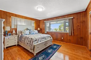 3461 Gum Dr, Weeki Wachee, FL 34607 - Photo 23