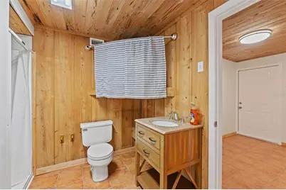 3461 Gum Drive, Weeki Wachee, FL 34607 - Photo 37