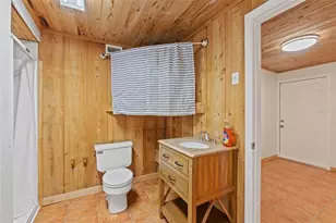 3461 Gum Dr, Weeki Wachee, FL 34607 - Photo 37