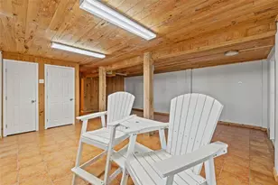 3461 Gum Dr, Weeki Wachee, FL 34607 - Photo 33