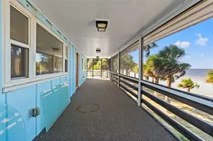 3461 Gum Dr, Weeki Wachee, FL 34607 - Photo 13