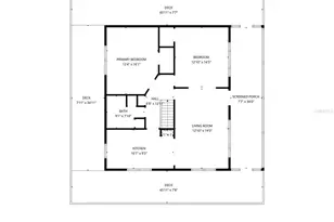 3461 Gum Dr, Weeki Wachee, FL 34607 - Photo 47