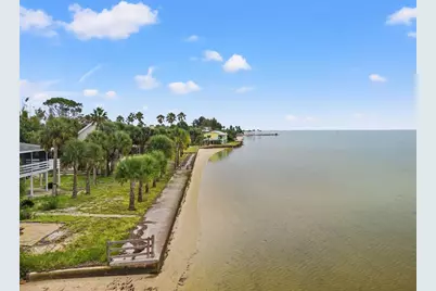 3461 Gum Drive, Weeki Wachee, FL 34607 - Photo 7