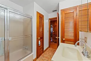 3461 Gum Dr, Weeki Wachee, FL 34607 - Photo 29