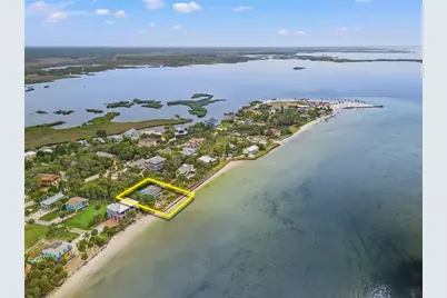 3461 Gum Drive, Weeki Wachee, FL 34607 - Photo 3