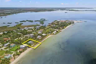 3461 Gum Dr, Weeki Wachee, FL 34607 - Photo 3