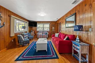 3461 Gum Dr, Weeki Wachee, FL 34607 - Photo 21