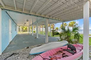 3461 Gum Dr, Weeki Wachee, FL 34607 - Photo 39