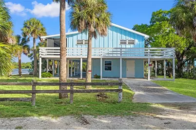 3461 Gum Drive, Weeki Wachee, FL 34607 - Photo 45