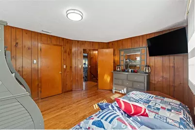 3461 Gum Drive, Weeki Wachee, FL 34607 - Photo 27