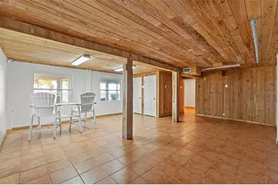 3461 Gum Drive, Weeki Wachee, FL 34607 - Photo 35