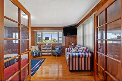 3461 Gum Drive, Weeki Wachee, FL 34607 - Photo 19