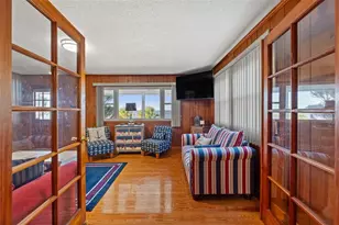 3461 Gum Dr, Weeki Wachee, FL 34607 - Photo 19