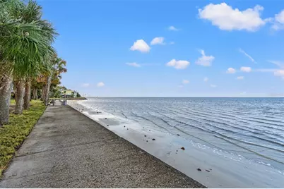 3461 Gum Drive, Weeki Wachee, FL 34607 - Photo 5