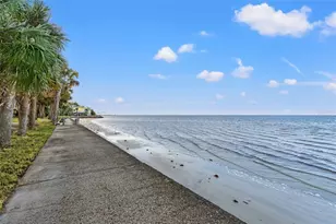 3461 Gum Dr, Weeki Wachee, FL 34607 - Photo 5